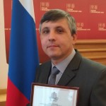 Болгов - копия