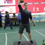 IMG_1341