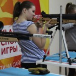 IMG_7855