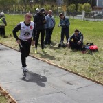 IMG_9050