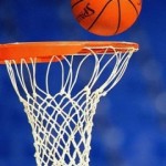 basketbol1_11