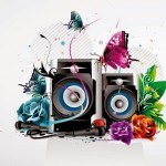 DJWallpaper03