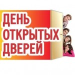 d10d723a1413012b5d5a3836f3a40315