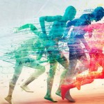 running_skispeedRu_2016-680x330