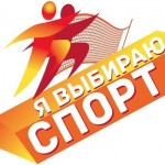 yavibsport1_3_0