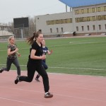 IMG_3187