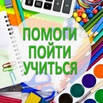 fcda95923187f8b425da14241c7e8c41_XL