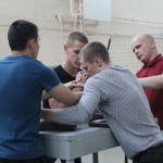 IMG_4762