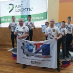 Абишев