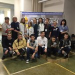 IMG_1161-23-11-18-10-36 (1)