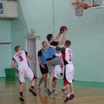 IMG_6362