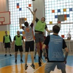 IMG_6962