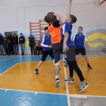 IMG_7145