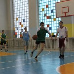 IMG_7193