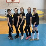 IMG_0151