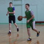 IMG_8565