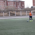 IMG_9127