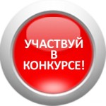 O_Lr9uoOubld_l