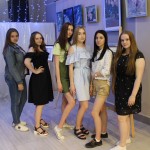 IMG_9541