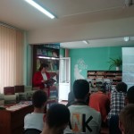 IMG_20191016_131143