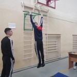 IMG_20200124_140100