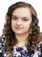 ankudinova_mini
