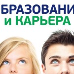 d7e70d32ce089f5fa48316963efc45f8