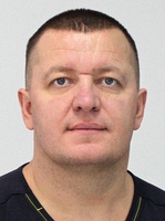 demidov_mini