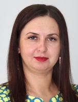 koleychik_mini
