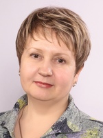 konstantinova_mini