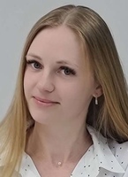 kurpas_mini