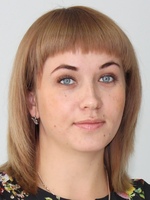 makuseva_mini