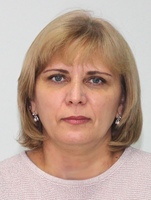 mrchenko_mini