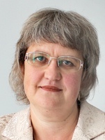 plotnikova_mini