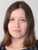 puchkina_mini
