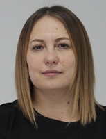 stepanova_mini