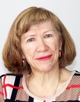sukgikova_mini