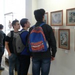 IMG-9e45e40229d5e283a5c4c36eee80154f-V
