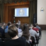IMG_3446