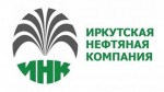 neft_9