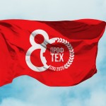 80yPTO