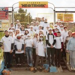 dropmefiles.net_Foto-3