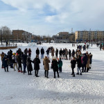 изображение_viber_2021-03-09_13-53-40