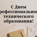 4GAhuzuSr5c
