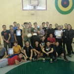IMG-20211022-WA0001