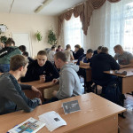 СП-19