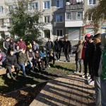изображение_viber_2021-10-06_15-43-06-220