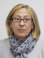 korobrova_mini