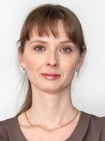 krasnikova_mini
