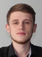 plotnikov_mini